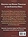 The Complete Ethiopian Bible in English 88 Books: The Complete Encyclopedia, Including The Missing Deuterocanonical Apocrypha Enoch, Jubilees, Meqabyan And The Lost Writings.