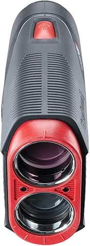 Miniatura 3 de Bushnell Golf Telémetro Tour V5