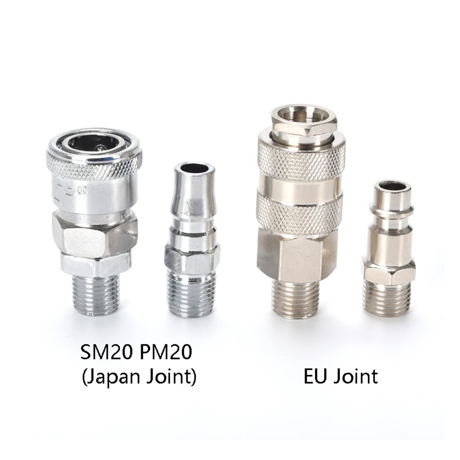 Filtr powietrza sprężarki Regulator ciśnienia Pułapka parowa Pneumatyczny Separator Oleju i Wody Pompa Ręczny Odpływ AC2010-02 (AC2010-02 z typem UE)