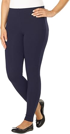 Kirkland french terry leggings Outlet