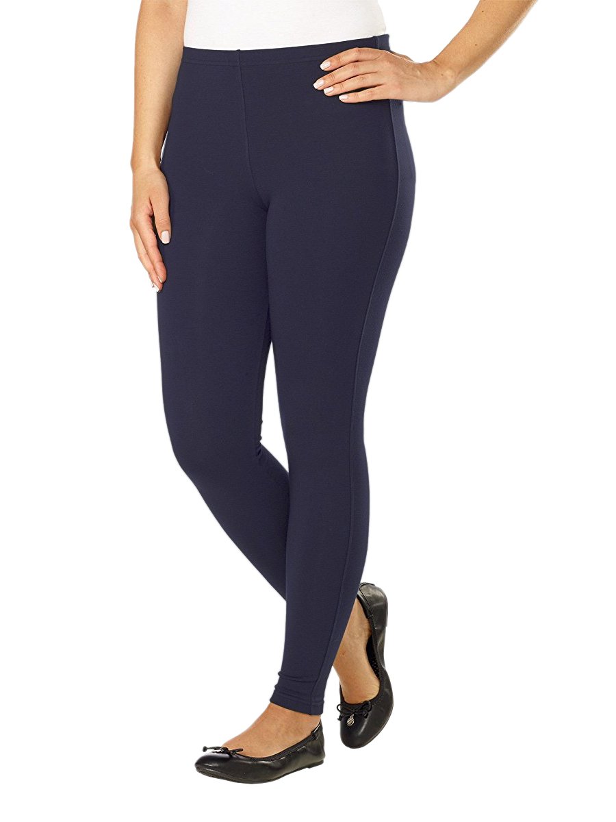 Kirkland Signature Ladies' French Terry 