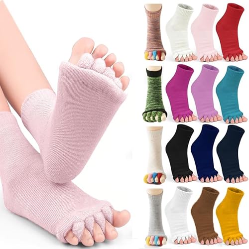 Yingrito wT|[^[ 16FZbg wZp[^[ wJ O ObY w ̎w L wL ₦ ނ P ʋC K \bNX jp  O bNX PAp (sN)