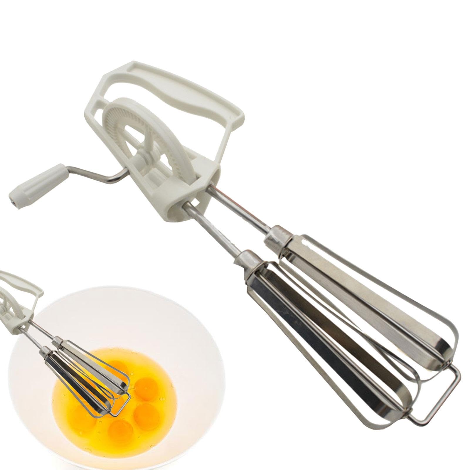 【希少】ヴィンテージ ハンドクランク カクテルミキサー MIXER 手回し式 希少】ヴィンテージ ハンドクランク カクテルミキサー MIXER 手回し式