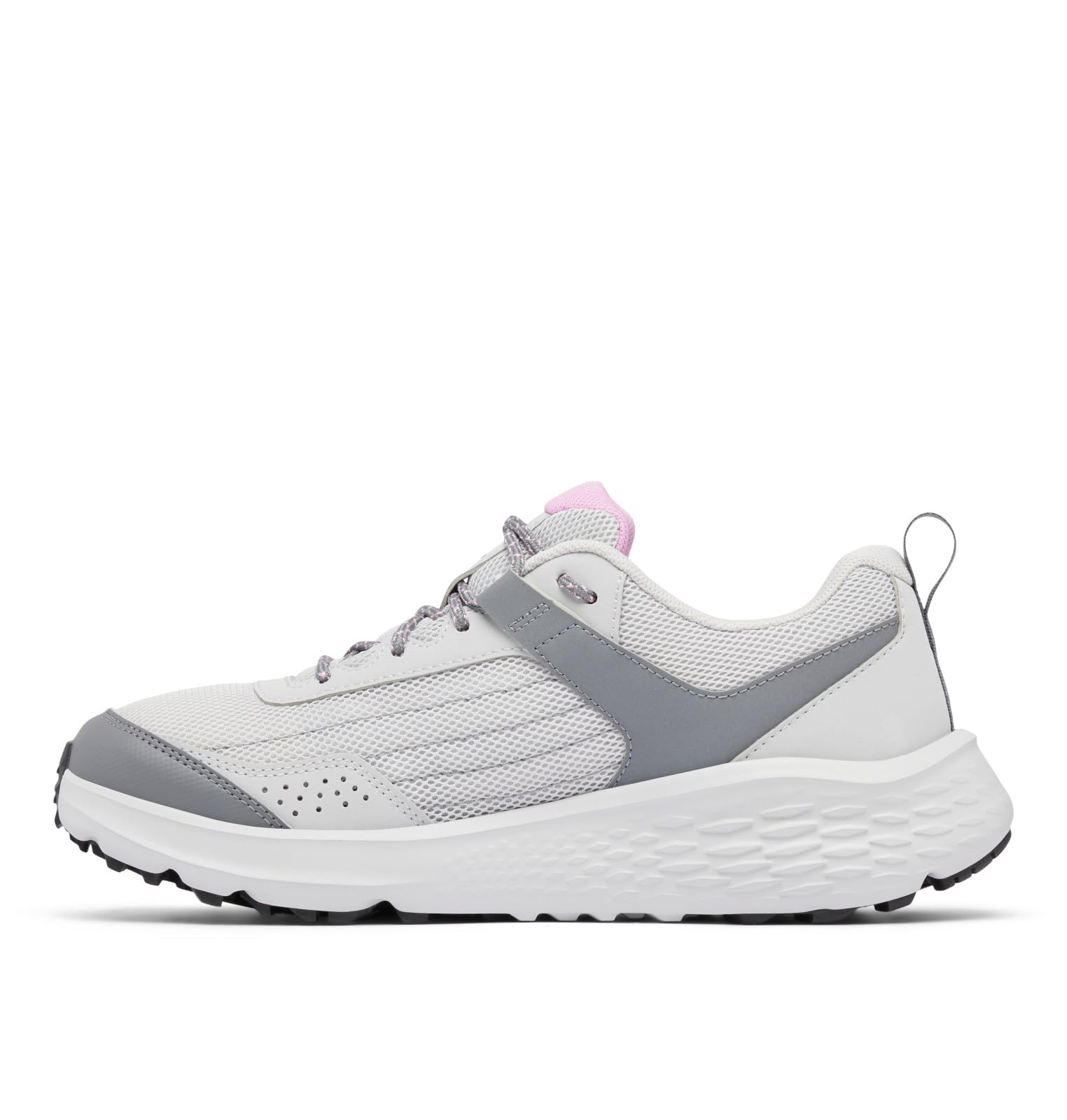 Columbia Vertisol Trail, Scarpe da Trekking Basse Donna