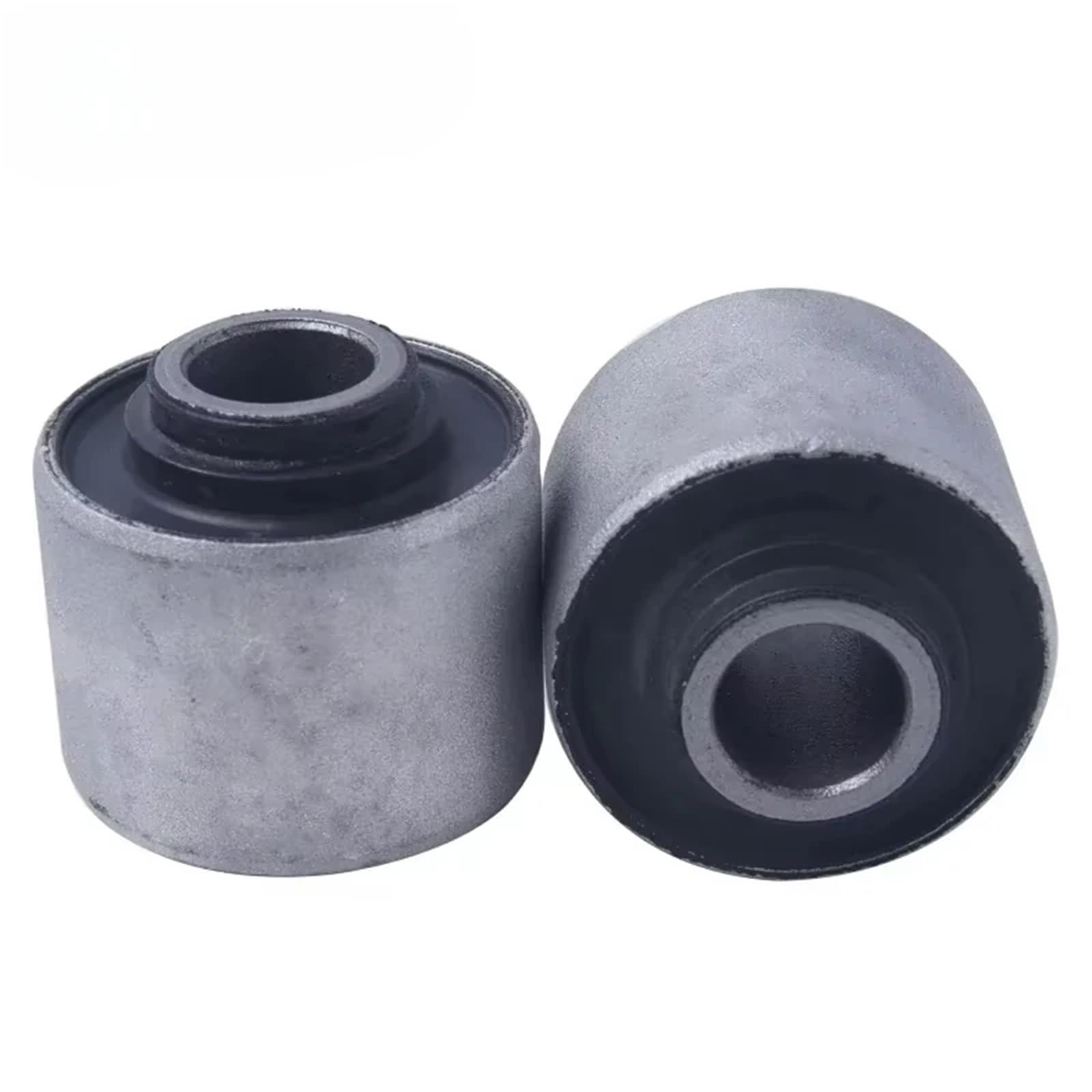 Wahacz samochodowy Zestaw tulei górnego i dolnego wahacza zawieszenia pasujący do Lexus LS460 LS600H RWD 2006-2017 4862050081 4863059125 4861059125 Ramiona zawieszenia
