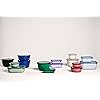 Product Photo 8