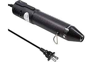 MOFA Embossing Heat Pen