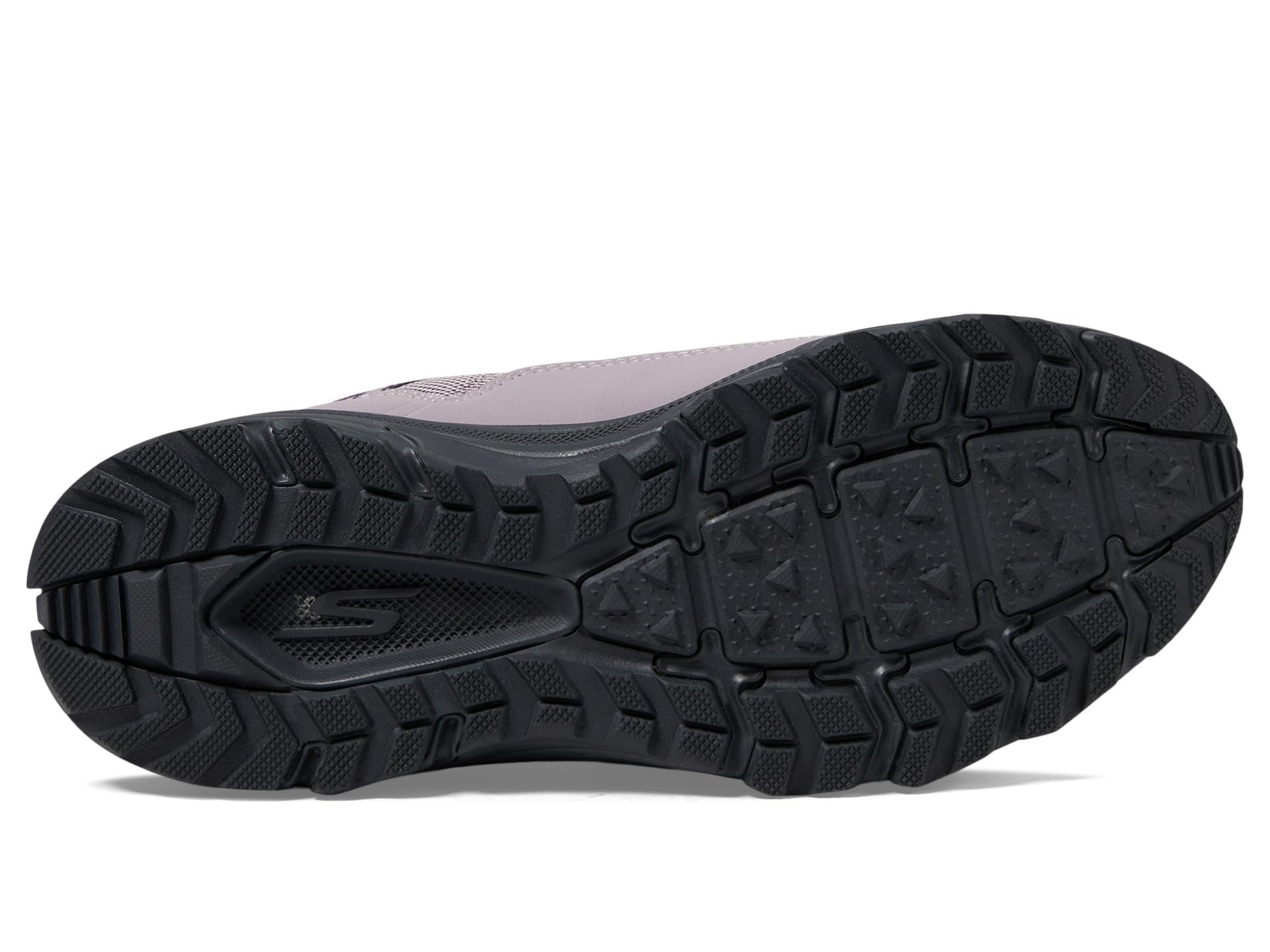 Skechers Go Run Trail Altitude 2.0 Chaussure de randonnéeFemme
