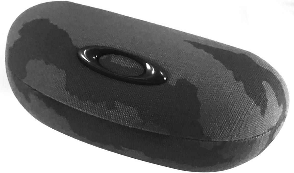 OakleyLifestyle Ellipse O Sunglass Case