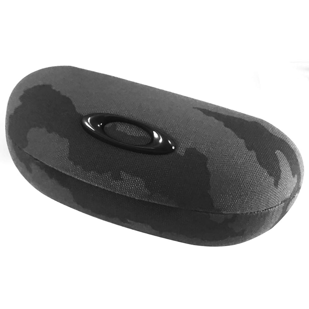 Oakley ブラック サングラス ケース付き Amazon.co.jp: オークリー(OAKLEY)国内正規商品サングラス用