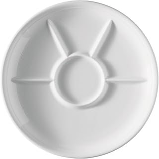 Thomas Trend 15313 Fondue Plate