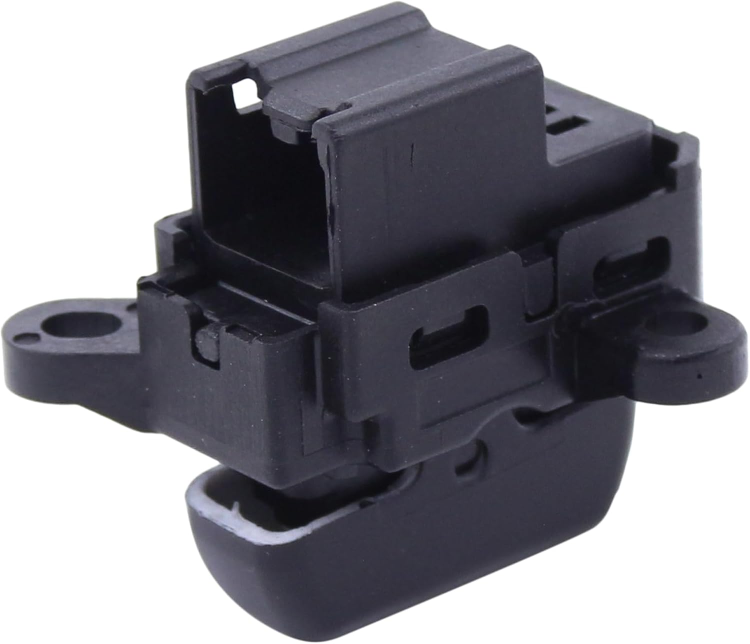 ApplianPar Front Passenger Side Door Lock Switch Button for Mazda 3 2010-2013 Mazda 6 2009-2013 CX-7 2007-2012 CX-9 2007-2015