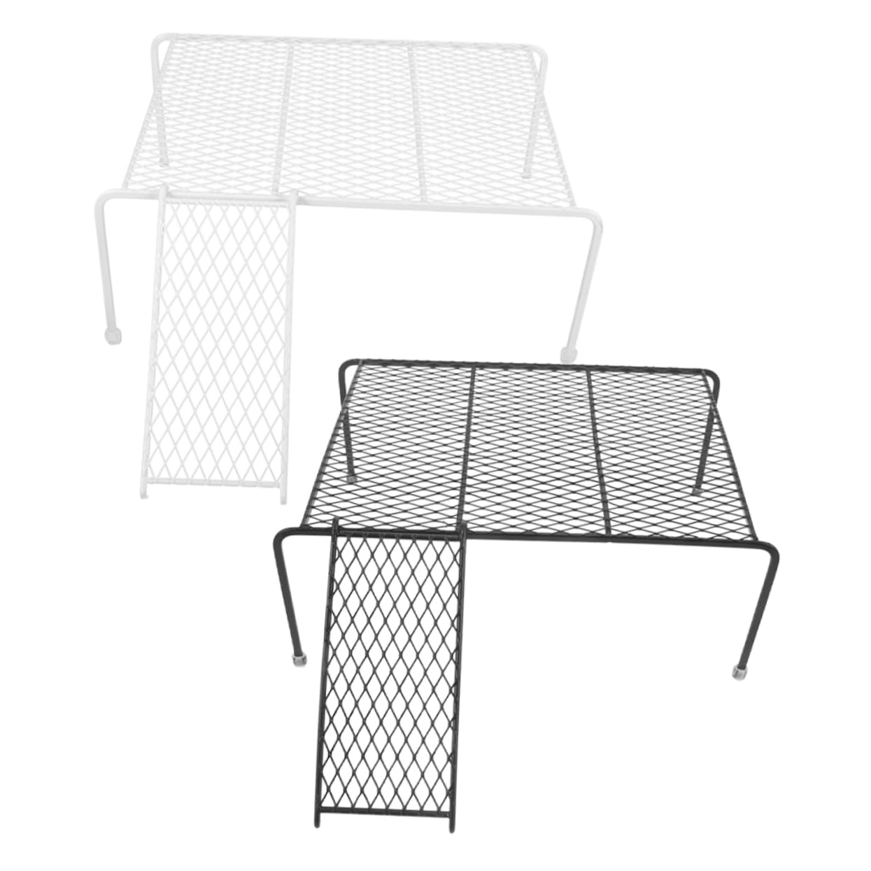 Plateforme pour poules Toyvian avec design creux anti-gaspillage