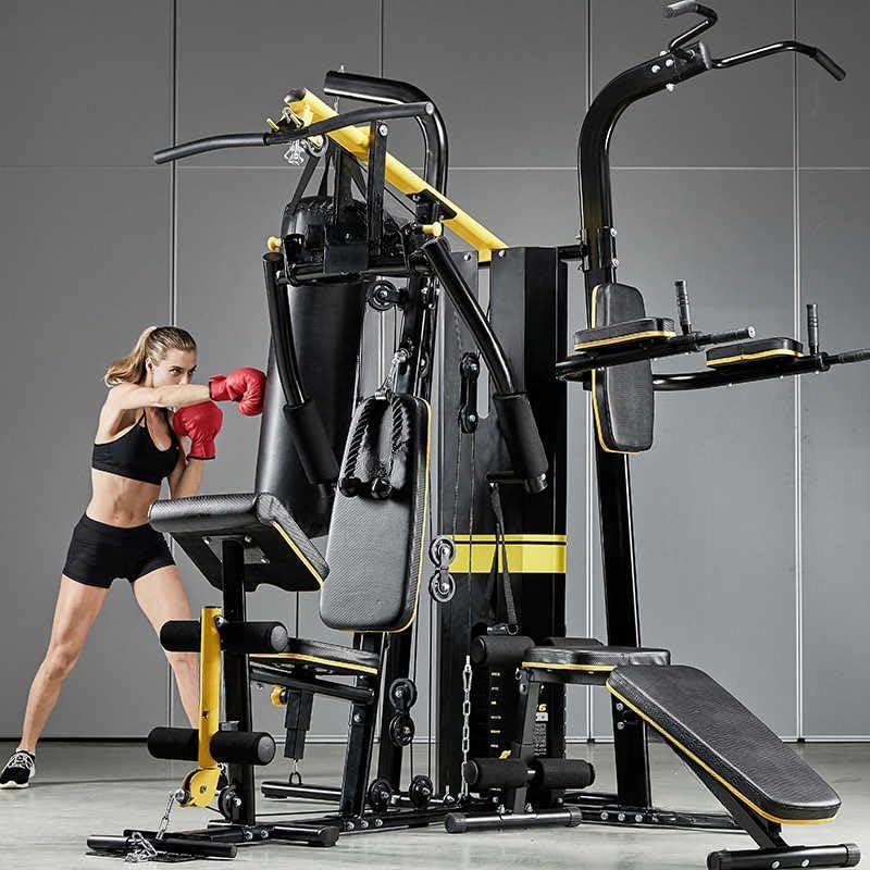 As One アズワン 水位保持コントローラ WLC-SA 1-5802-11 アズワン