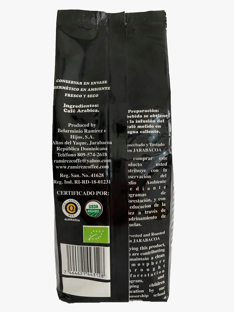 Dominican Pinga Dominican Pinga