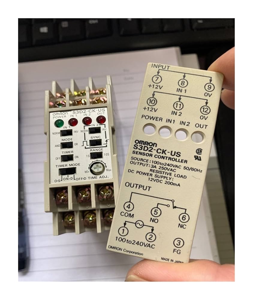 user_aca3fdf3さま専用ページ I need help with EXC_BAD_ACCESS (code=2, address=0x16ababfd0