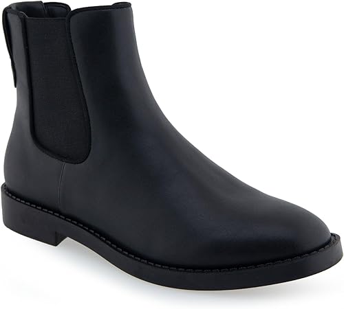 Miniatura 2 de Aerosoles Botines Tropea para mujer