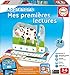Educa - 16830 - Premières Lectures
