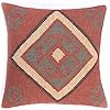 HENGT Set Of Indian Kilim Cushion Cover Pillows Boho Ethnic Shams Jute Pillow Cases Rug Boho Shams D50e7191 B4ef 43b2 A206 E75b2eac451f.41285c706782ba6156eaaa3216d6ba8d