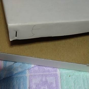 Amazon.co.jp: ときめきメモリアル リトグラフ 館林見晴