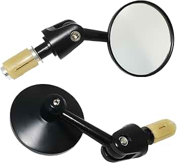 61DlLXvVN3L._AC_UF350,