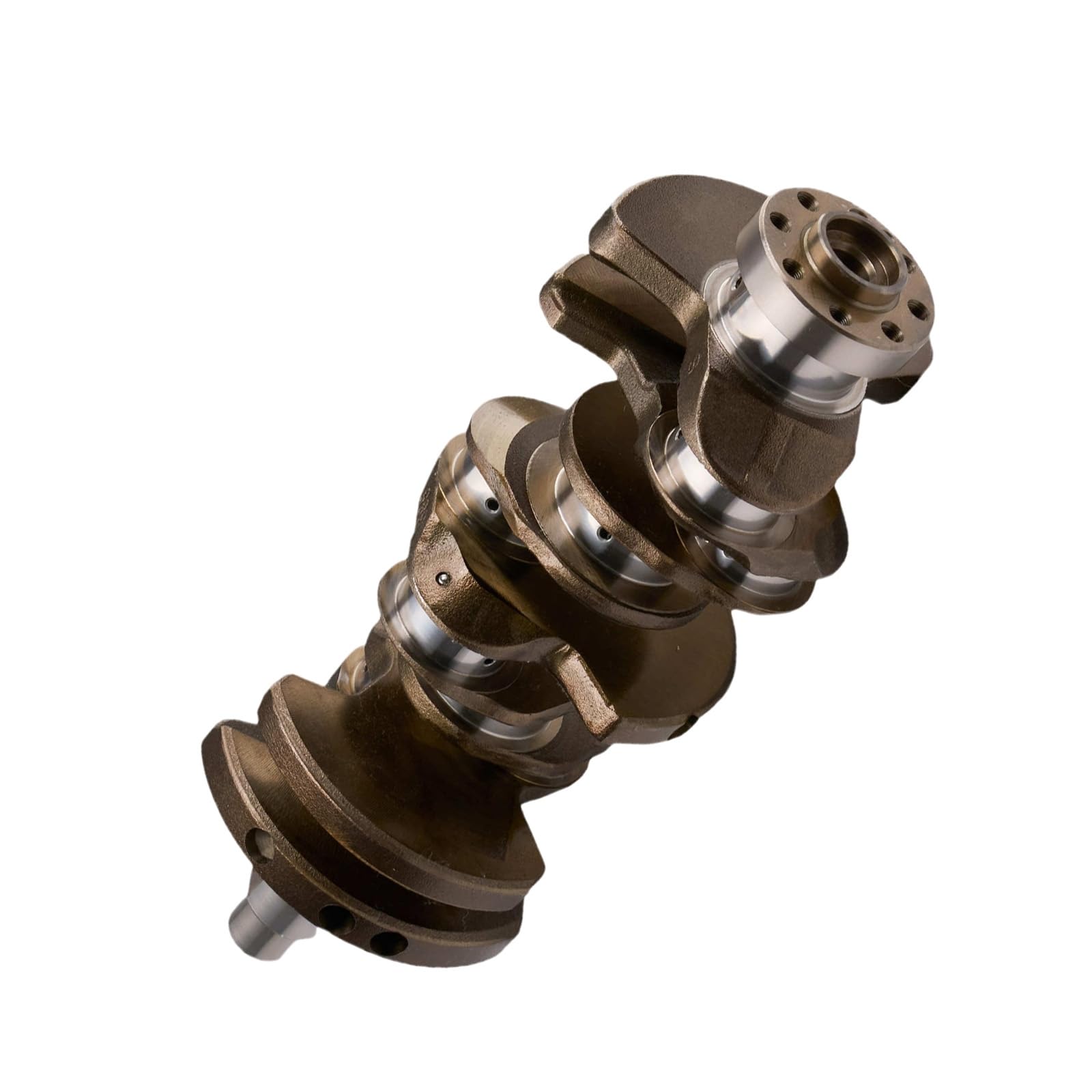 【クリス‼︎】 1337302700 1-33730270-0 Power Shift Assistor Assembly For