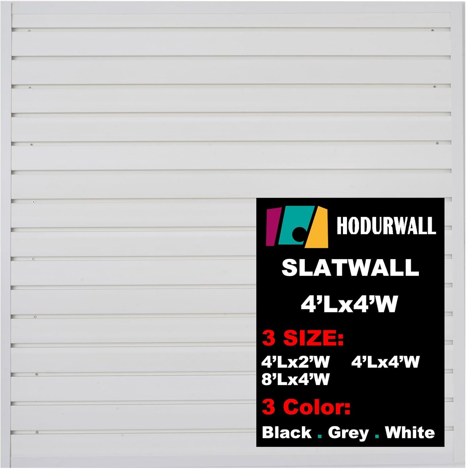 Slatwall Hooks Accessory 14 Pcs, Heavy Duty Single and Double Slatwall Hooks & Hanger Metal Accessories with 6 Slatwall Bin, 1x Slatwall Basket with Zipper