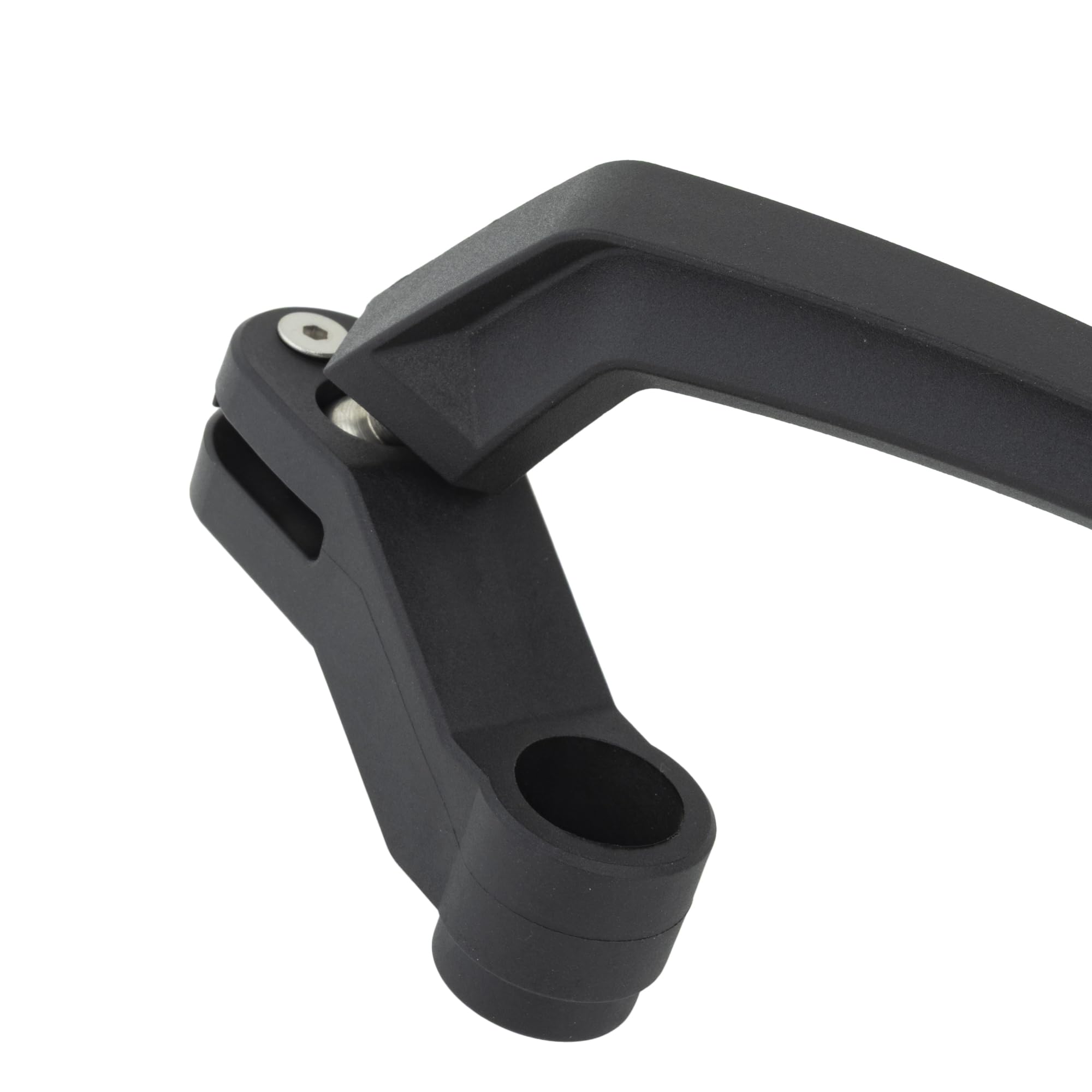 Amazon.co.jp: キジマ(Kijima) バイクパーツ ミラー MAGミラー 10mm