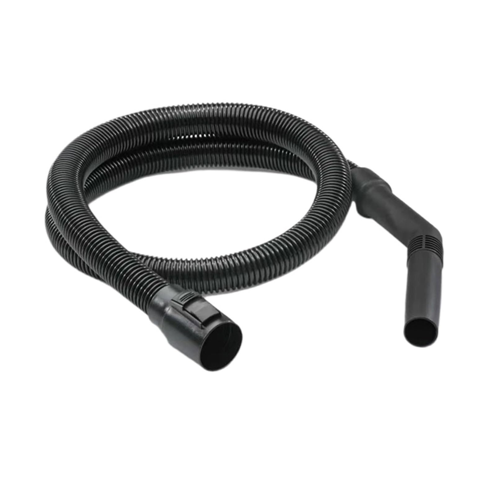 LIUCH 97552630 9.755-263.0 Manguera de succión Completa Línea Profesional for aspiradora Manguera de succión de Rosca for Limpiador de Piezas