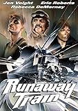 Runaway Train