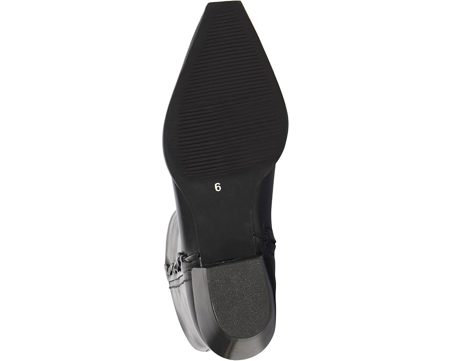 Lucky Brand Shakell - Bottom View