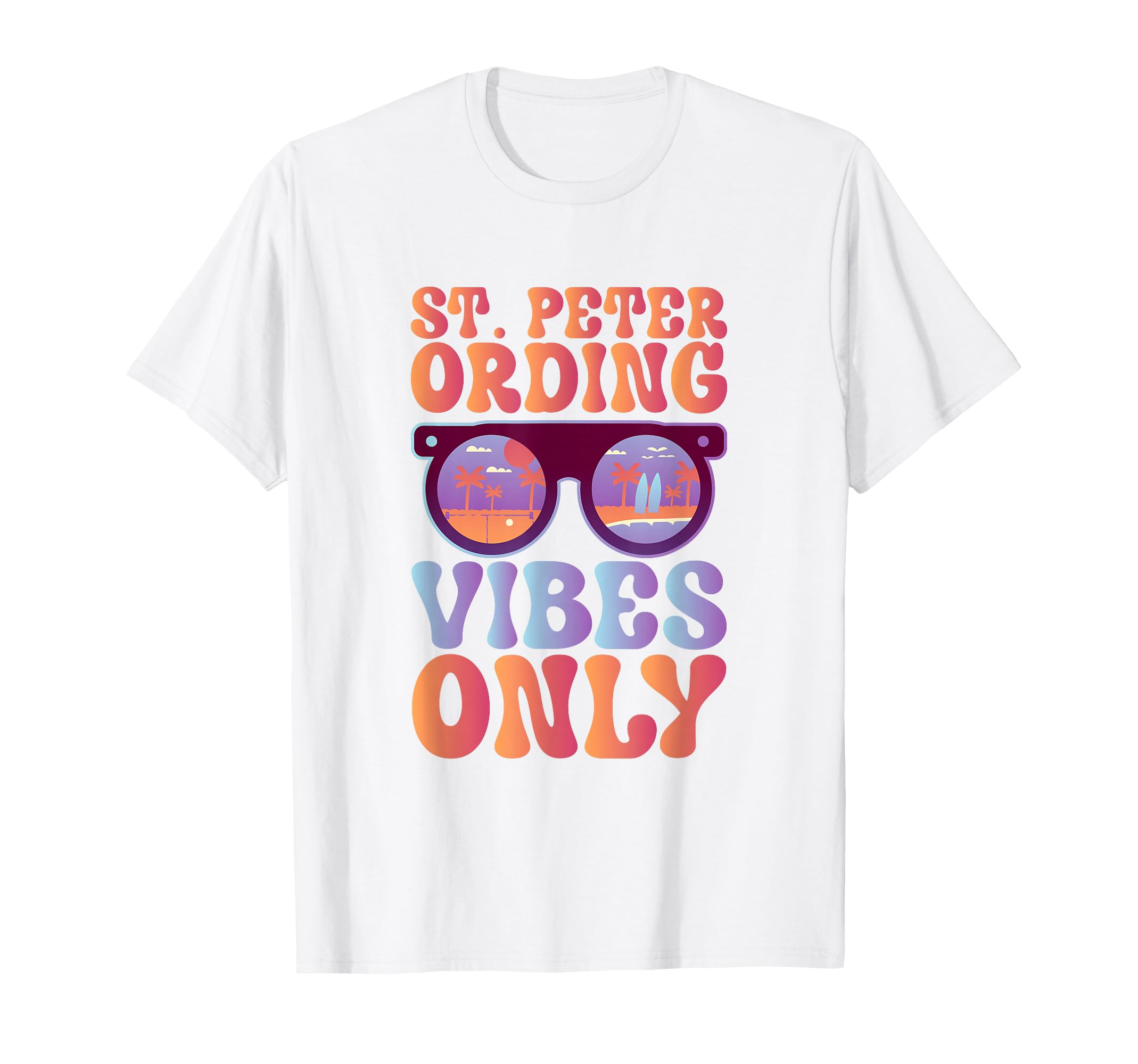 Kleidung mit Designs von Amazon Merch on Demand