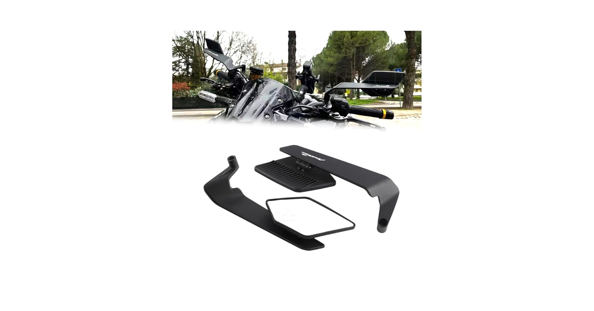 61DlPWMjSqL.jpg_BO30,255,255, 61DlPWMjSqL.jpg_BO30,255,255,