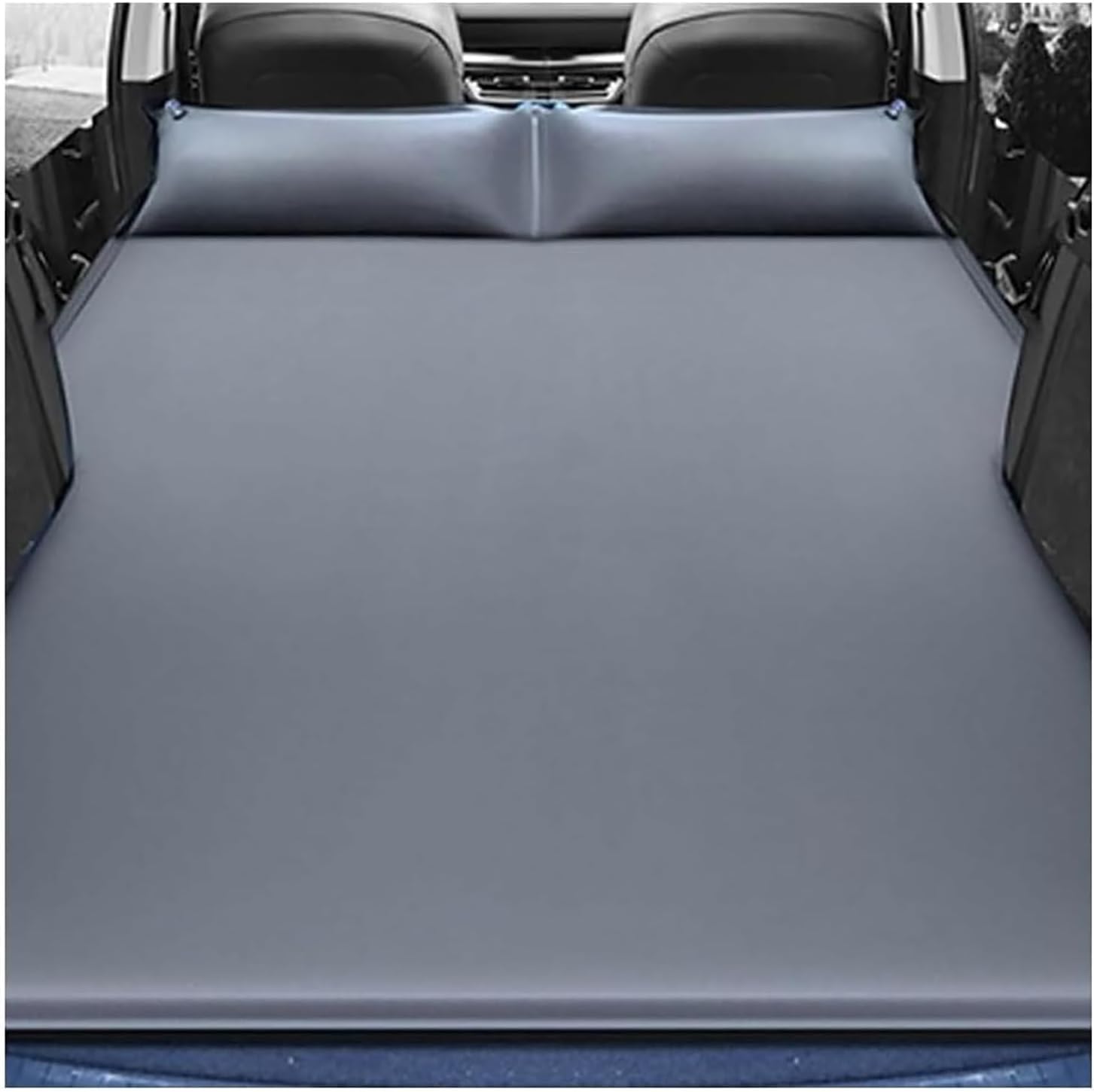 Colchón Inflable Coche para Mazda CX-7 2006–2012,B