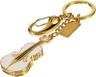 ABOOFAN Disco Flash USB 8G Unidade De Armazenamento USB Unidade Flash De Foto 8Gb Mini Pen Drive Portátil Memória Stick USB Unidade De Memória USB Unidade Flash USB 20 Guitarra Branca