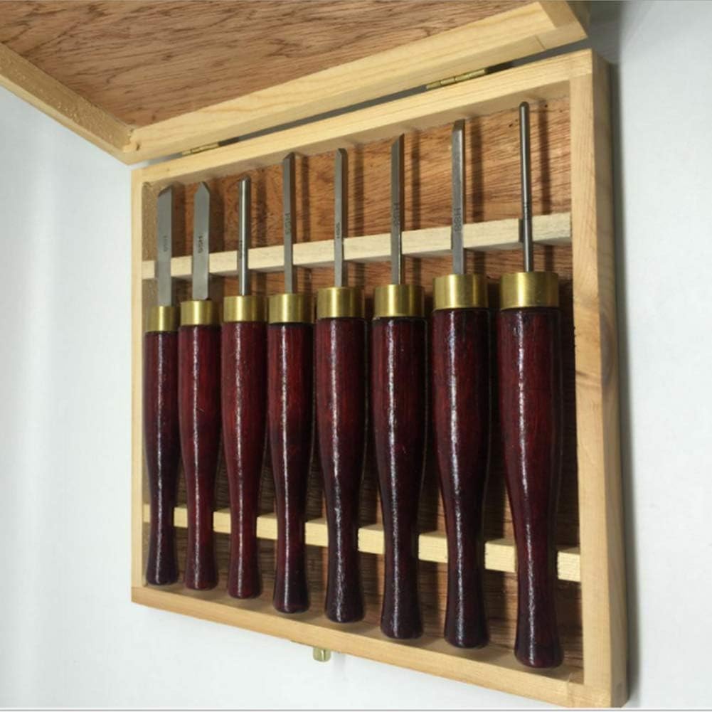 Wood Lathe Chisel Turning Set,Wood Lathe Chisel Set Turning Tools,