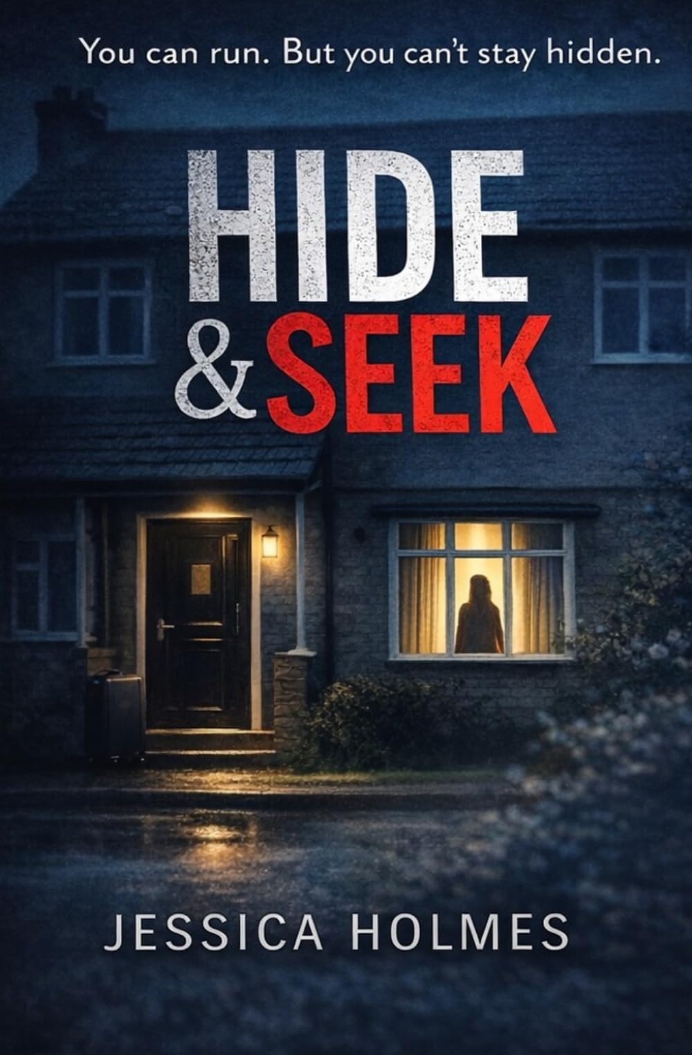 Hide & Seek