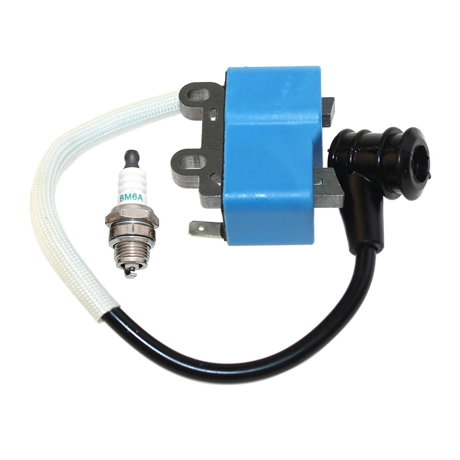 A411001660 Cewka zapłonowa do E-c-h-0 HCR-166ES HCS-2420ES HCS-3020ES