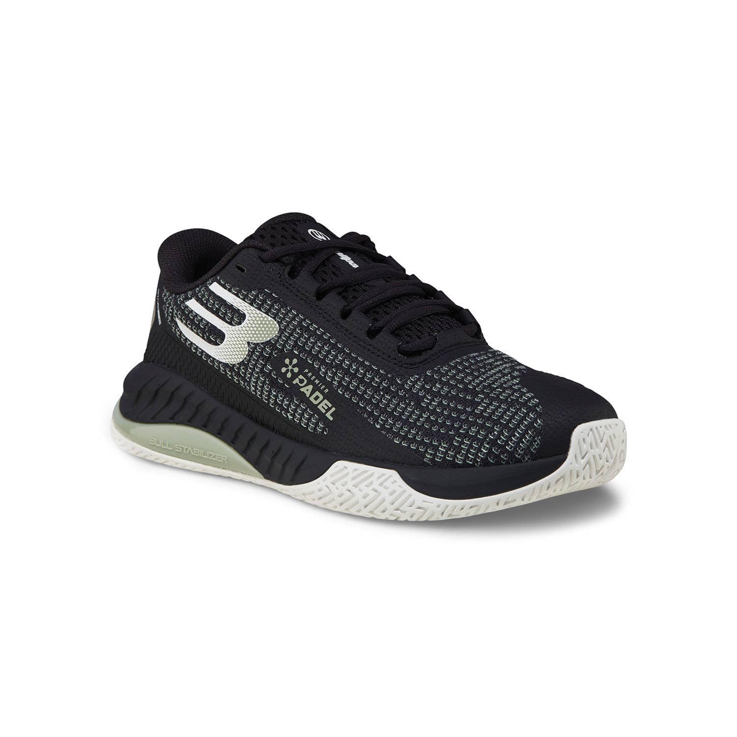 Bullpadel Premier P2 26v Padel Shoes EU 44 1/2