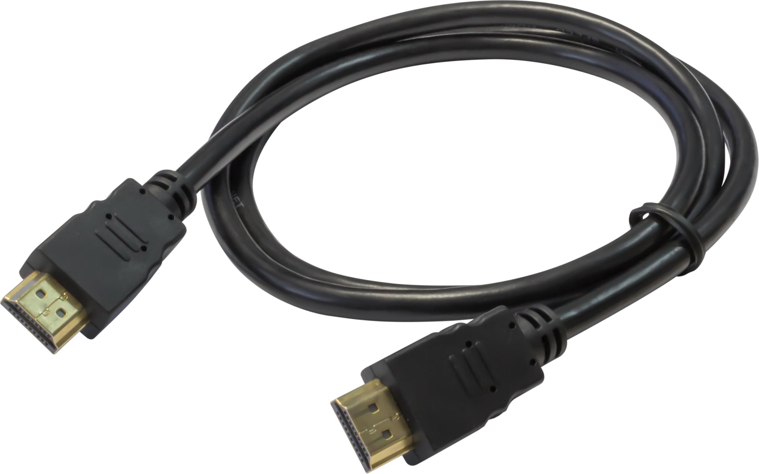 Megasat HD Stick 310 V3 – HD-Sat-Receiver, für versteckte Montage – Schwarz | Nur 10,8 × 1,8 × 6,5 cm, klein & kompakt, 2 × USB für Medienwiedergabe, Infrarotsensor