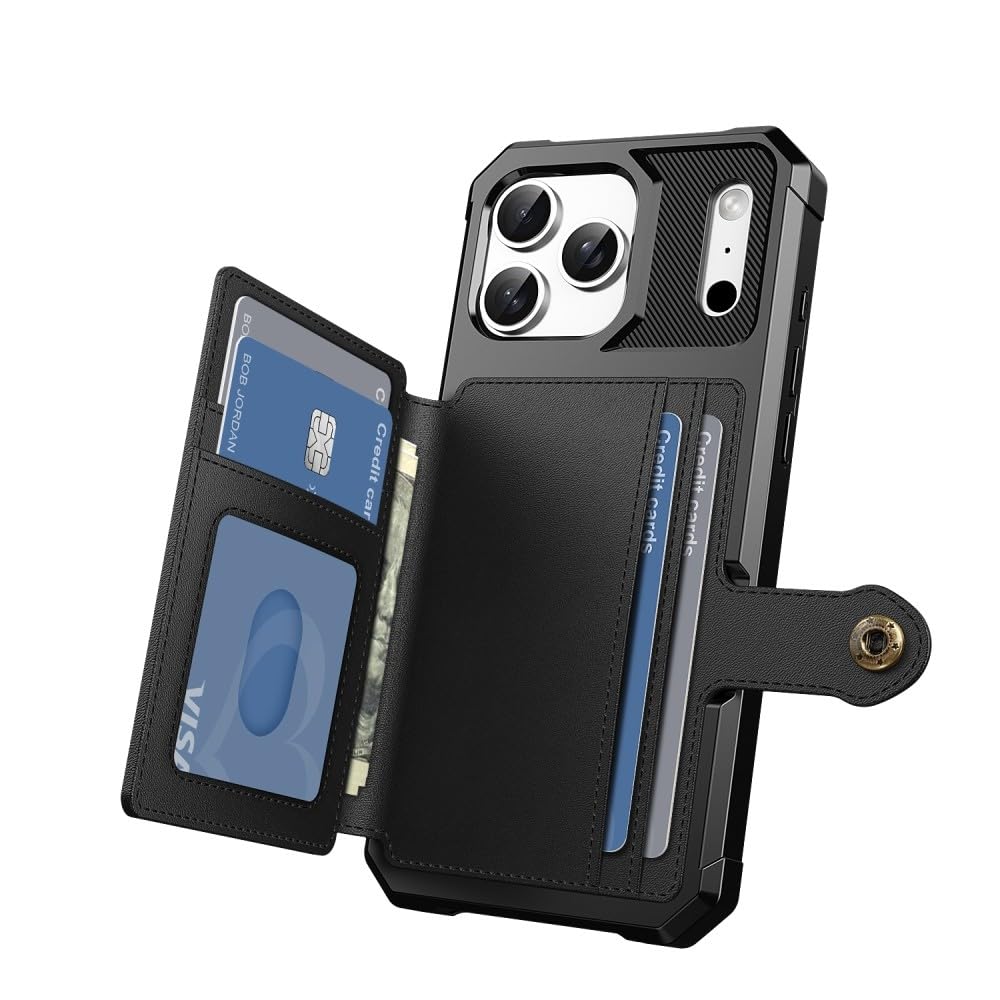 Generic Compatible avec Samsung Galaxy S10E (couleur : vert) Portefeuille latéral en cuir rigide arrière rigide en silicone