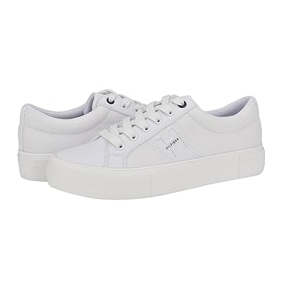 Tommy Hilfiger Aconia Women