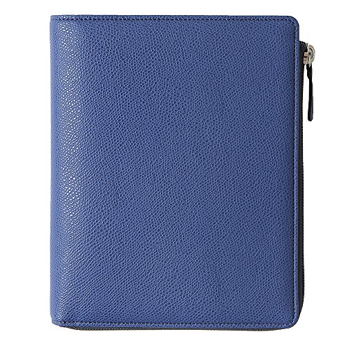 NIofBX VXe蒠 Jo[ oCuTCY LWbv ^C}[17 Nu lCr[ qv93602ronvyn