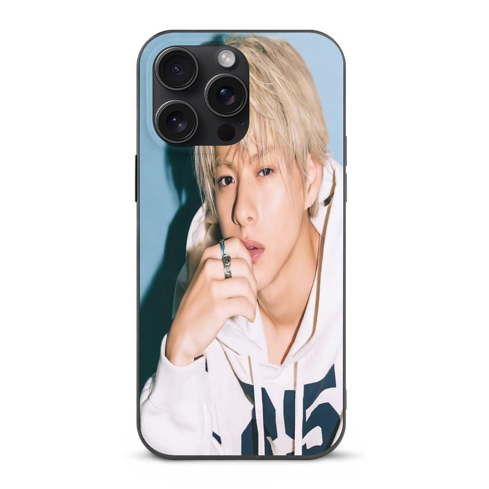 Amazon.co.jp: Number_i平野紫耀スマホケース スマホカバー携帯