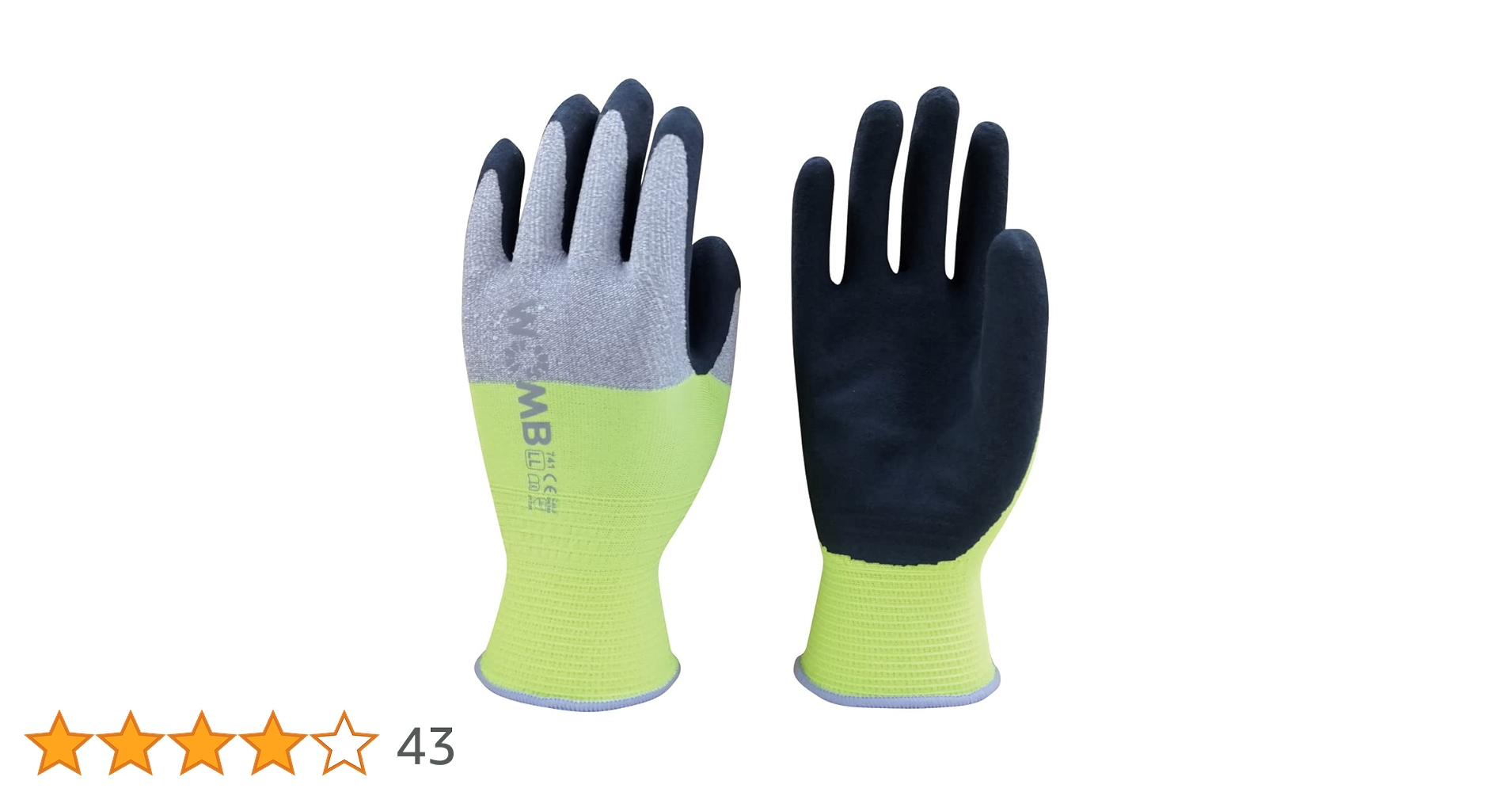 Amazon.co.jp: 東和コーポレーション 《柔らかさを追求した天然