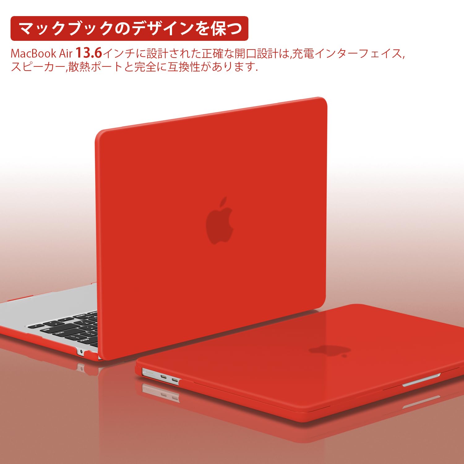 sigumaking様用返品可 美品S 2025 03018 MacBook 41BG1XpyXxL.jpg