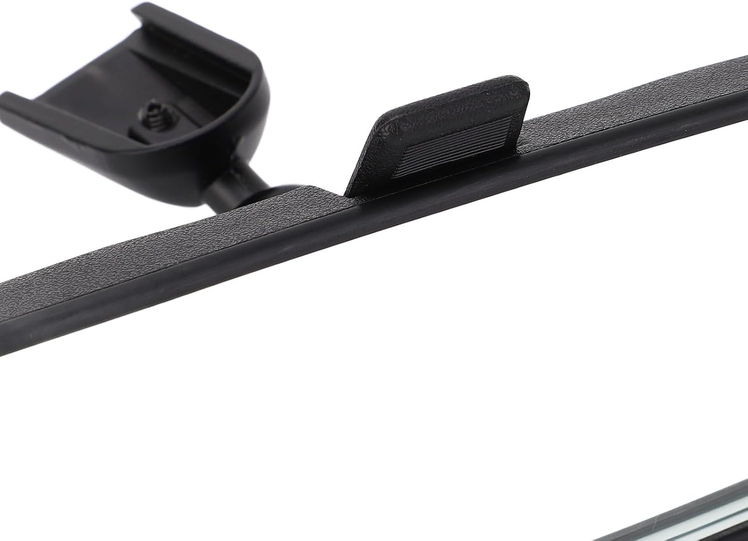 Interior Rear View Mirror Car Inside Rearview Mirror Replacement For Brougham For Cts For Deville For Eldorado For Fleetwood For Seville 25603373