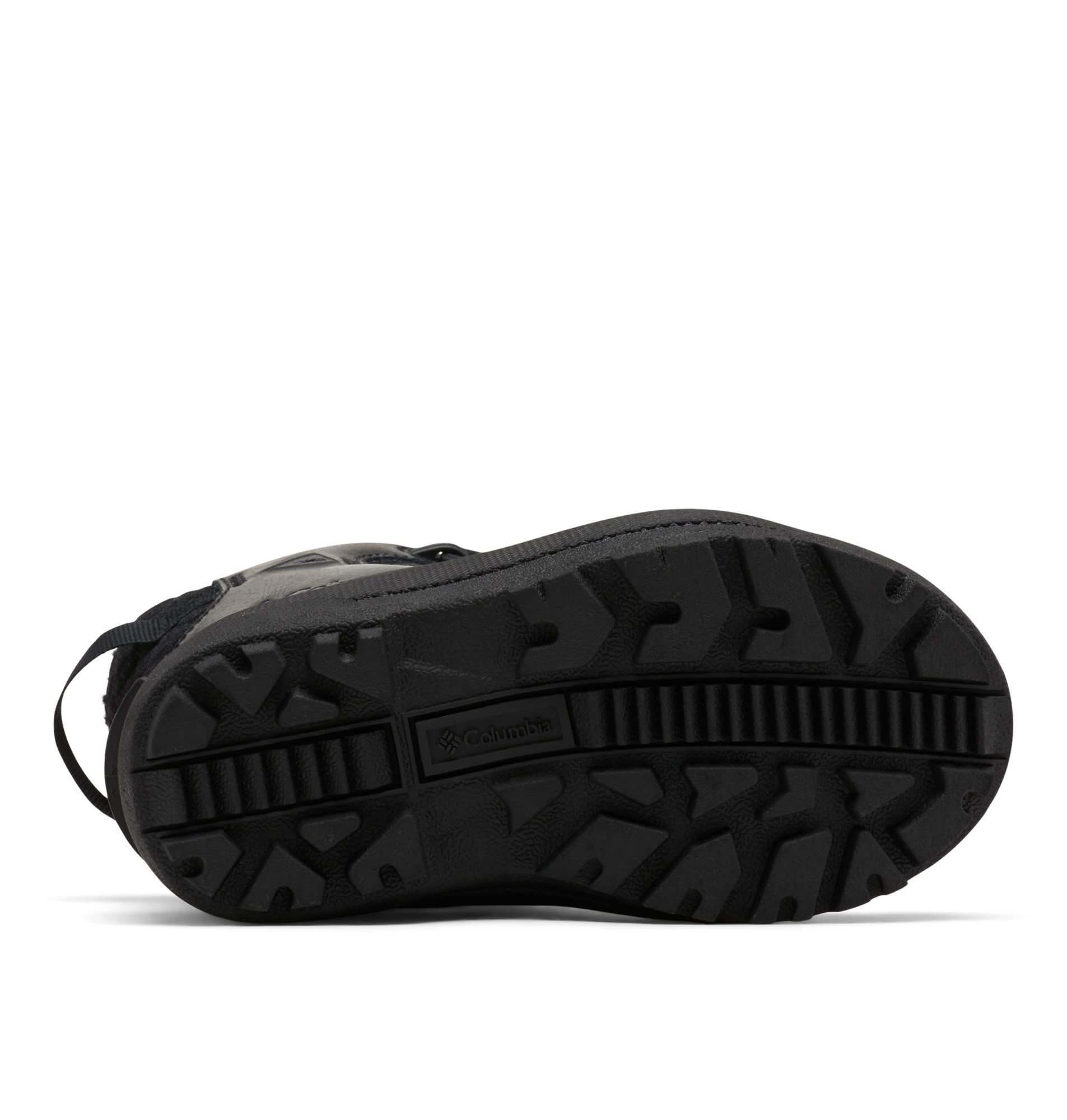 Columbia Youth Bugaboot™ Celsius Botas para nieveUnisex niños