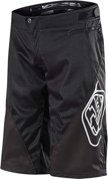 Troy lee youth mtb shorts Clearance
