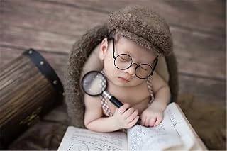 Yingxin34 Jigsaw Puzzle - 1000 Pieces Puzzle Games for Adult & Kids Large Family Puzzle - Cute Child - Challenging Educational Artwork Collection-70x50cm